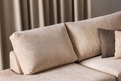 TEXTILES FOR MODERN LIVING 第五版 Symphony Mills-Nile-10.jpg?